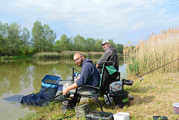 concours_Echouboulain_2019_FAURE-PROTOY 01