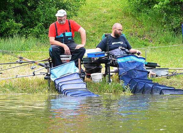 concours_Echouboulain_2019_FAURE-PROTOY 02