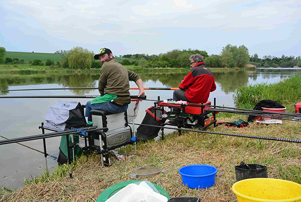 concours_Echouboulain_2019_FLOCH-DUPRES 01