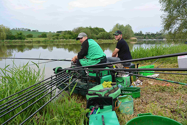 concours_Echouboulain_2019_GAZANNOIS-VIGUIER 01