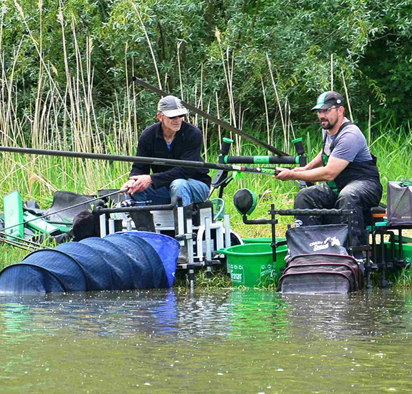 concours_Echouboulain_2019_JANIC-SIMON 02