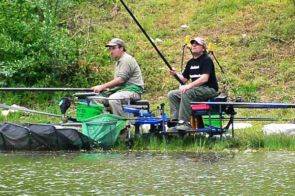 concours_Echouboulain_2019_KOUTCHERENKO-BRETON 02