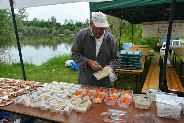 concours_Echouboulain_2019_LE PRESIDENT a la tache