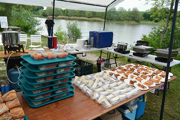 concours_Echouboulain_2019_LOGISTIQUE 02