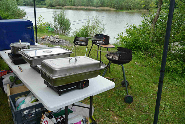 concours_Echouboulain_2019_LOGISTIQUE 02