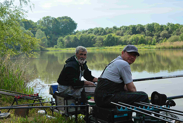 concours_Echouboulain_2019_MASSERON-RIFAUT 01