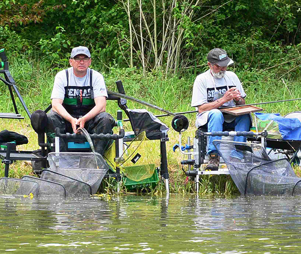 concours_Echouboulain_2019_MASSERON-RIFAUT 02