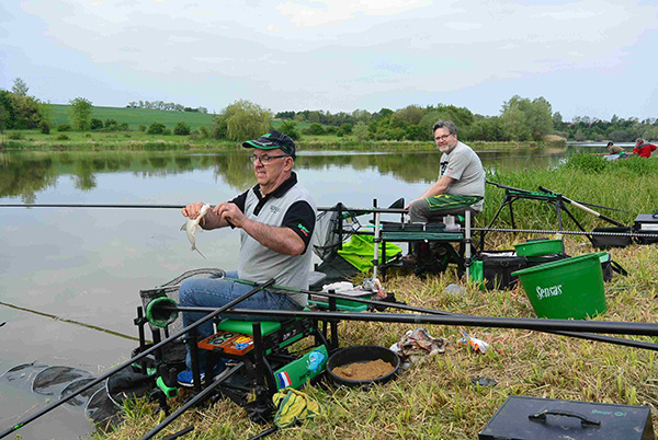 concours_Echouboulain_2019_MIELKE-LEFORT 01