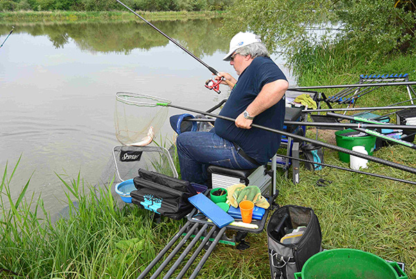 concours_Echouboulain_2019_PRISE 01