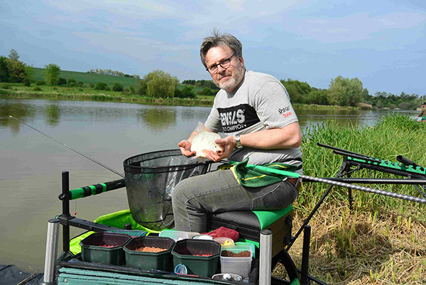 concours_Echouboulain_2019_PRISE 03