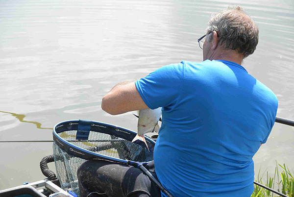 concours_Echouboulain_2019_PRISE 04