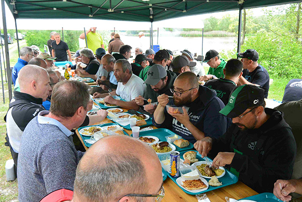 concours_Echouboulain_2019_Restauration 01