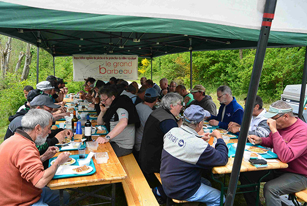 concours_Echouboulain_2019_Restauration 02