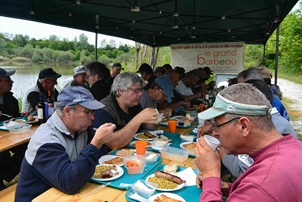 concours_Echouboulain_2019_Restauration 03