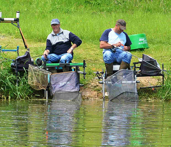 concours_Echouboulain_2019_SAULAY-BLADE 02