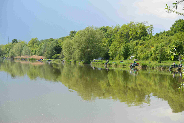 concours_Echouboulain_2019_VUE GENERALE 03