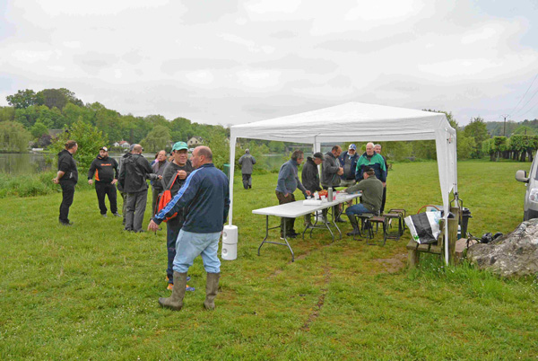 feeder_2018_Les inscriptions