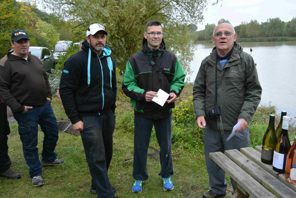 concours de peche a echouboulains