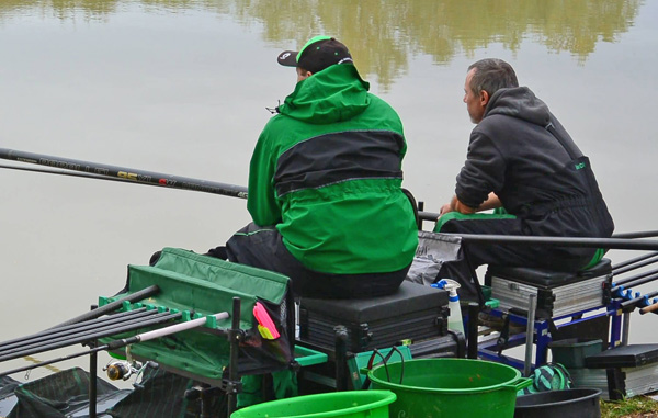 concours de peche a echouboulains