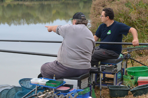 concours de peche a echouboulains