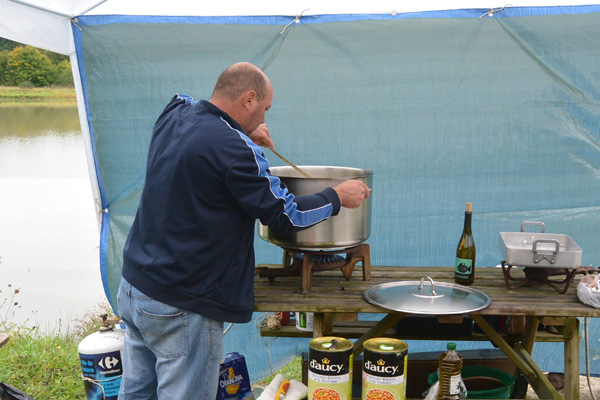 concours de peche a echouboulains