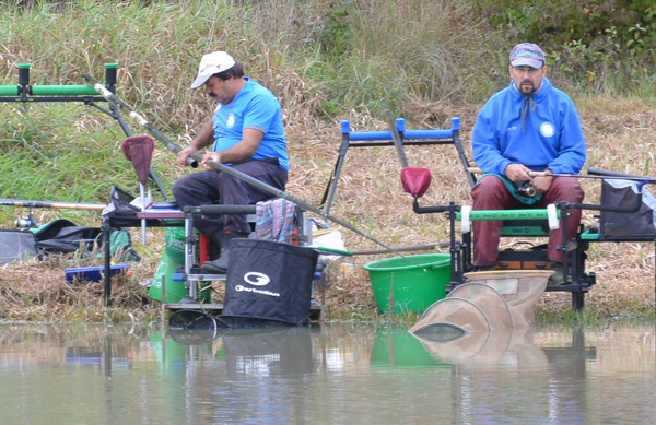 concours de peche a echouboulains