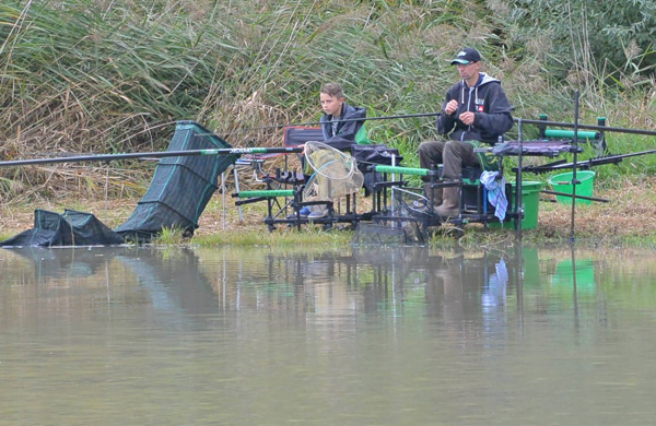 concours de peche a echouboulains