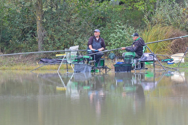 concours de peche a echouboulains