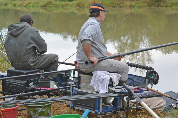 concours de peche a echouboulains