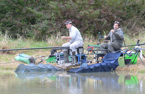 concours de peche a echouboulains