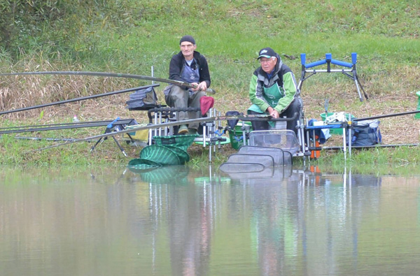 concours de peche a echouboulains