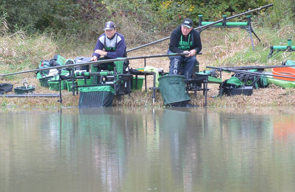 concours de peche a echouboulains