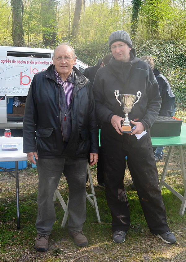 Feeder_2019_Feeder_2019_1er ROY Jean-Michel