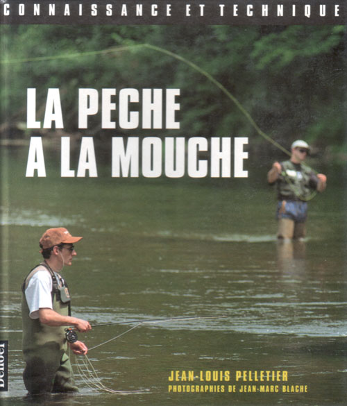 couverture de livre