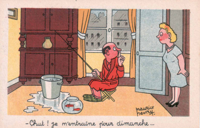 http://www.les-carpes.org/images/Techniques/humour_peche_entrainement_a_la_maison.jpg