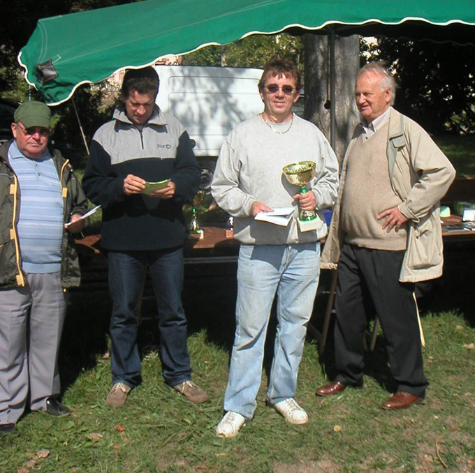 coupe de peche a samois